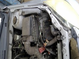 2005 TOYOTA COROLLA, CE MODEL, 1.8L, AT,  Z26276